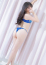 サムネイル8