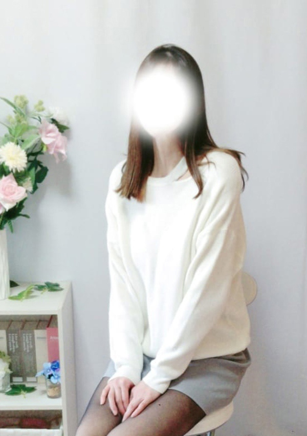 りお、奥様なでしこ