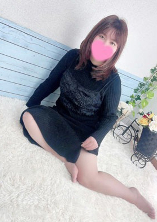 みな、熊谷ちゃんこ 2