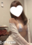 サムネイル4