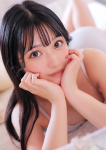 えな、STELLA TOKYO-ステラトウキョウ-