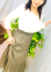 うの