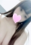 ♡ももな♡