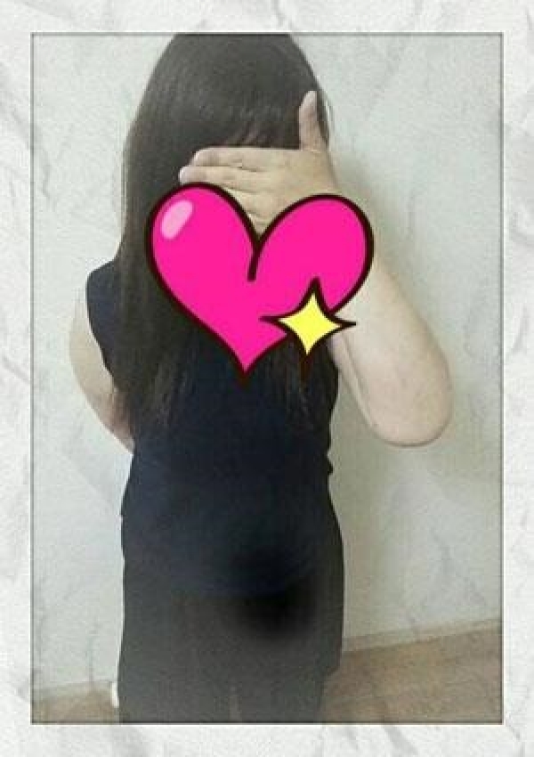 ますみ、日本橋熟女咲裸(さくら) 4