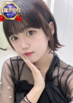 あすな、君を舐めたくて学園新宿校~舐めたくてグループ~