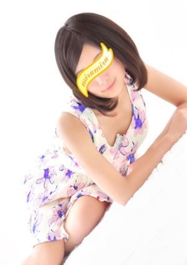 かずな、千葉みるみる 3