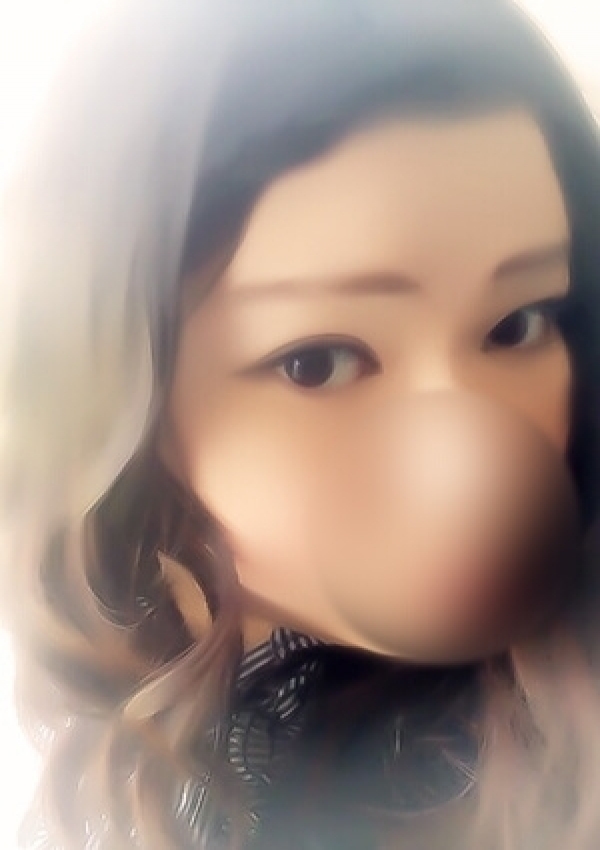 みこと、新宿サンキュー