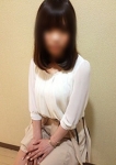 しほ