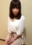 サムネイル1