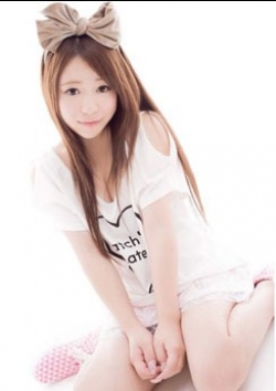 ほたる、UNITED ONE 2