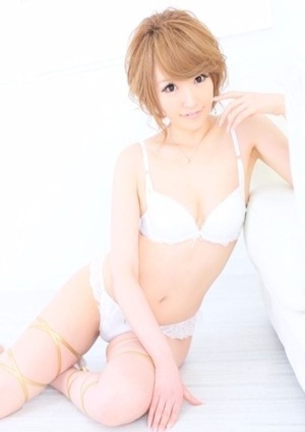 ヒメ、シークレットサービス 3