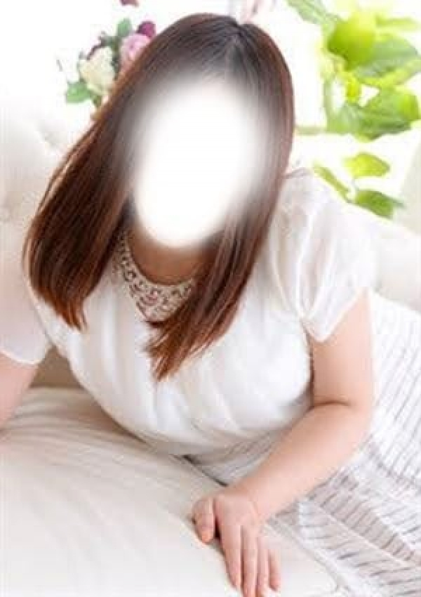 らら、人妻ビーナス 1