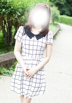 さゆ、奥様メモリアル 1