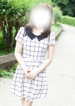 さゆ