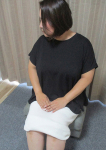 アスカ、スプリカンテ(哀らしい熟女たち)