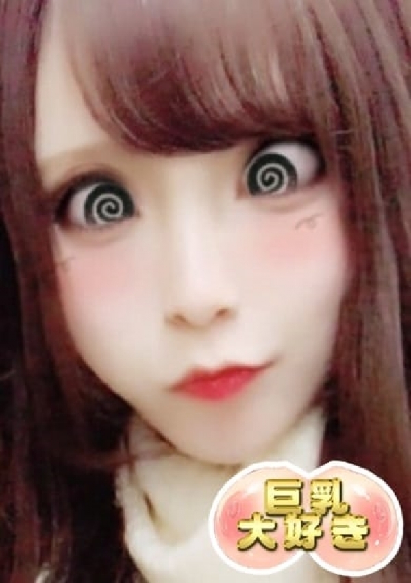 さやか、巨乳大好き 4