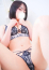 サムネイル9