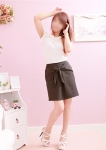 かずは
