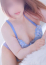 サムネイル9