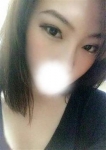 伊吹 つかさ、ネオエレガンス