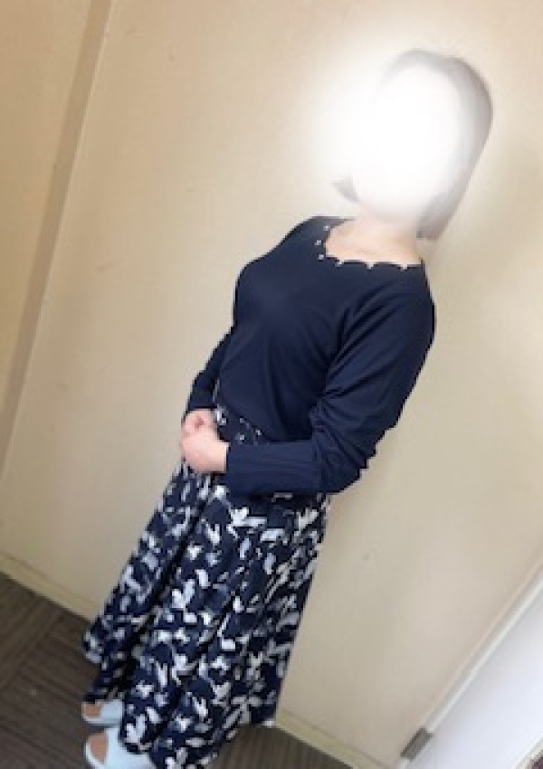 藤崎すい、五十路マダム~岡山~