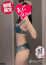 サムネイル11