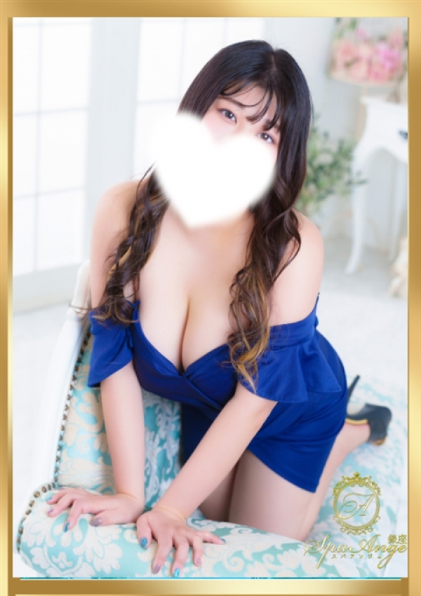 鈴木 雪、Spa Ange 銀座～アンジュ 2