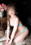 サムネイル4