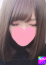 サムネイル2