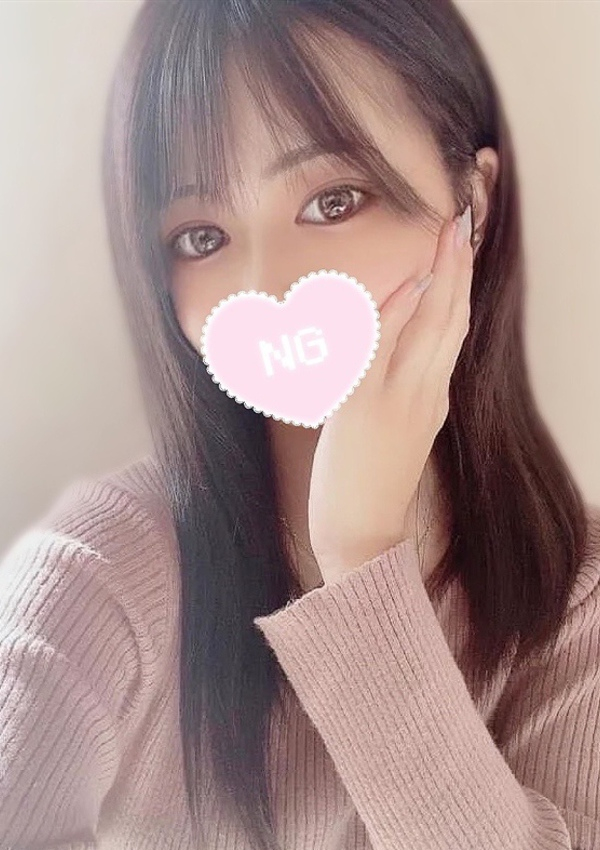 いと、プロフィール姫路 3