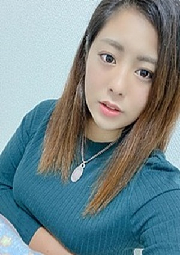 りほ、SISTER(妹) 2