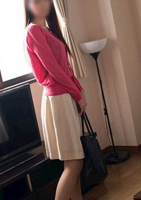 しほ、パート人妻 1