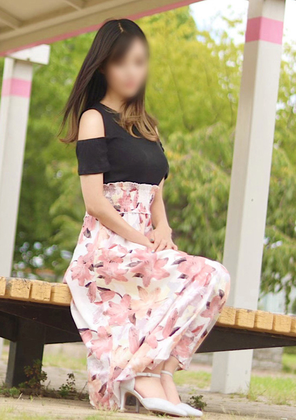 和田-わだ-、ただ離婚してないだけ 4