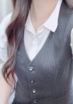 佐倉りお、淫乱OL派遣商社 斉藤商事