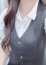 佐倉りお、淫乱OL派遣商社 斉藤商事