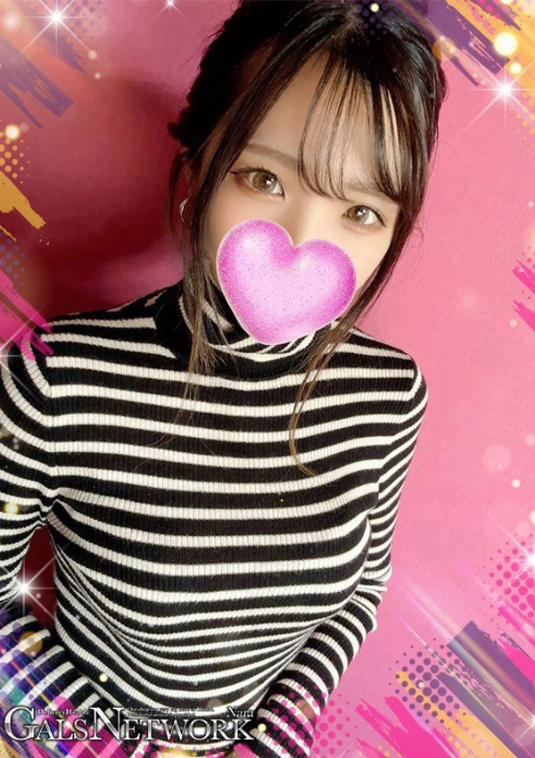 ギャルズネットワーク奈良店、ラムネ