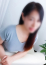 サムネイル5