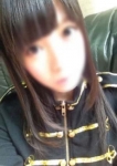 サラ
