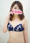 りりこ、遊STYLE