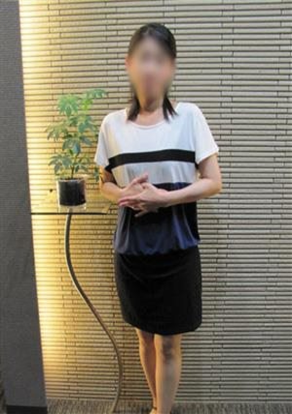 ちか、熟女家 十三店
