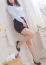 サムネイル1