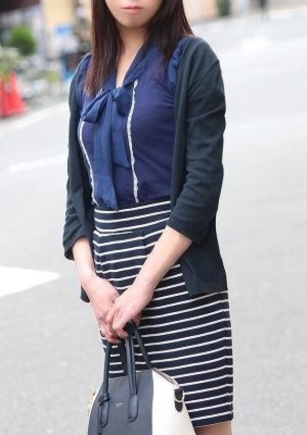 あみ、完熟ばなな上野 3