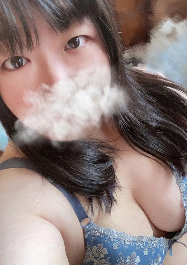 ななみ、大高・大府・東海市ちゃんこ 4