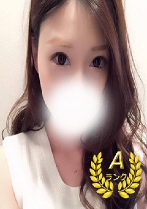 くるみ【Aランク】、体験入店派遣センター 横浜営業所
