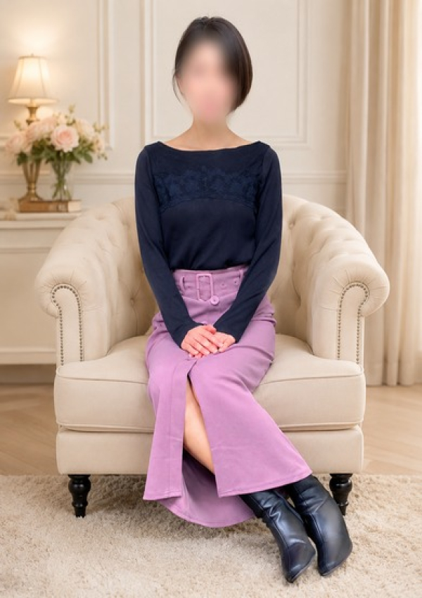 かや、人妻美人館