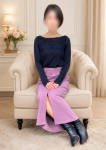 かや、人妻美人館