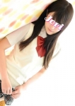 いおり