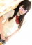 いおり