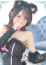 サムネイル1