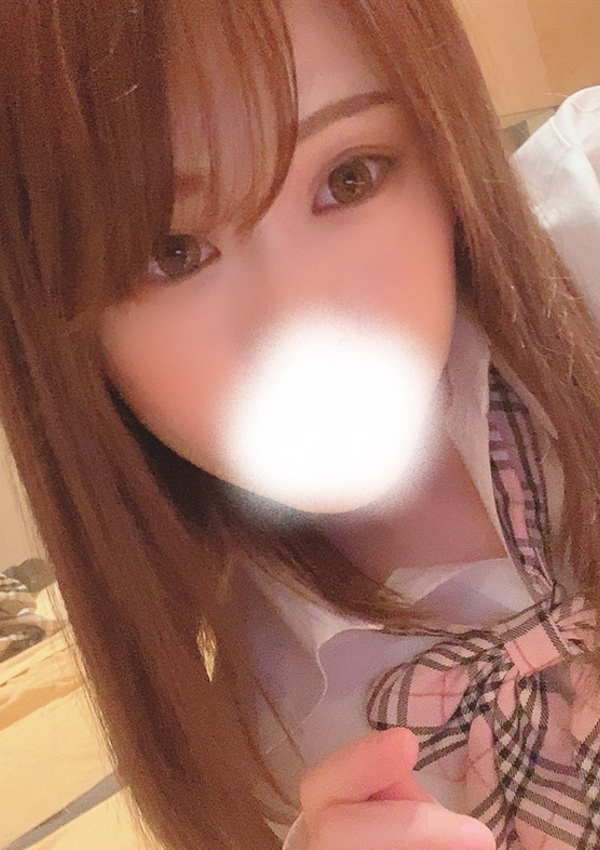 ひかり、山梨コスプレ学園 LOVE&PEACE 4